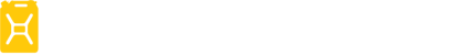 charity: water logo
